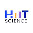 rH9bu-Dx3FE-channel-avatar-HIIT Science