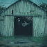 kVY2kFDCWio-channel-avatar-Jero Darko