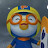 Pororo Fan Productions 2016