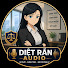 egQ1mTgDqMM-channel-avatar-Diệt Rắn Audio