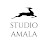 @studioamala-hb1ew