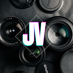 JV1