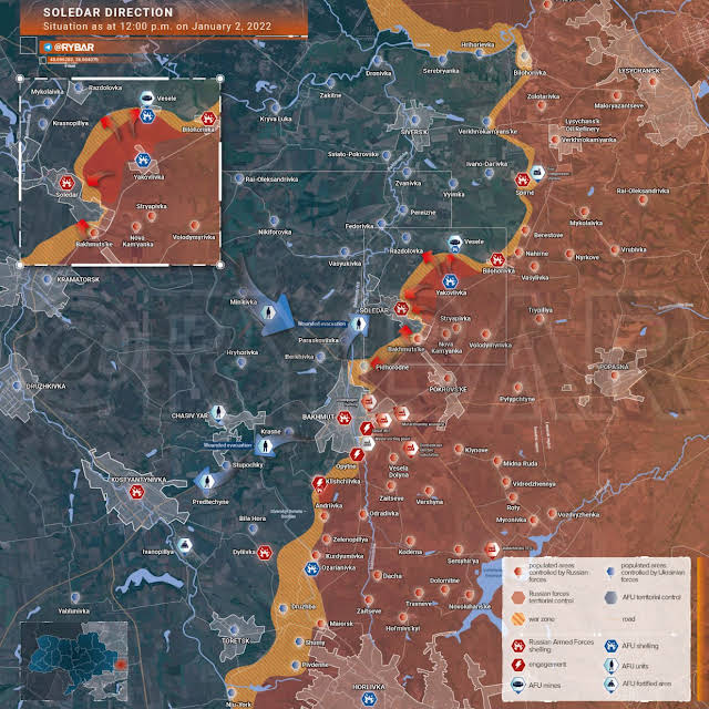 G_fdVsOa9cUkBNxp2THwXIqwYFDOF3bF2KS-ppyB-DR-tNoQjDBU3Cf9DGN4HtoiSowHxt8G1X9I1Cw=s640-c-fcrop64=1,0000044dfffffbb2-nd-v1