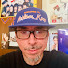 BblW57RiO2c-channel-avatar-Mr.Vibes_Kpop | Reactions & Vibes and Mr. Vincent: The Next Chapter