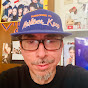 Mr.Vibes_Kpop | Reactions & Vibes