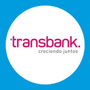transbank S.A.