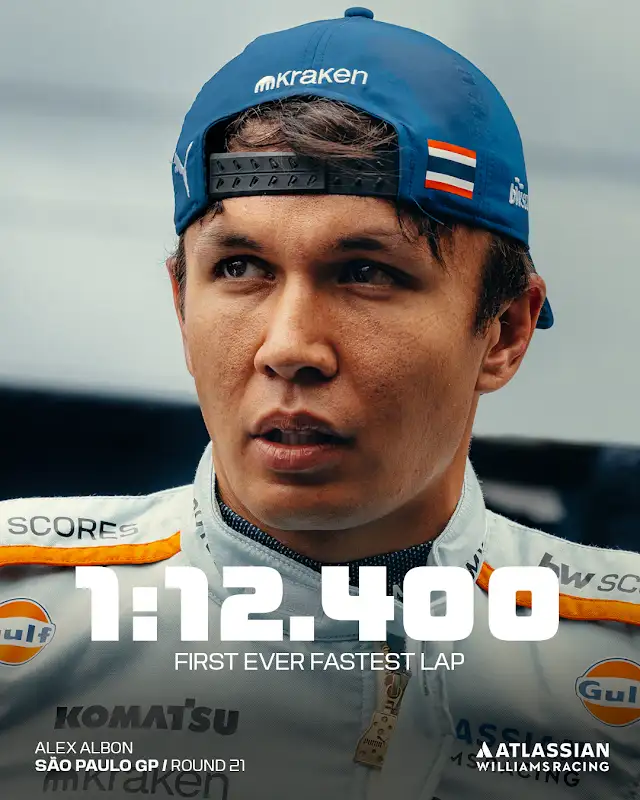 G_gc-7I5SkiQQyqBvoTZLB9OrVtDpExPImzpMSHSKtI1a4uX7QSGO3OWsd14flgx6ap2mkgPP1gu9Q=s800-rw-nd-v1