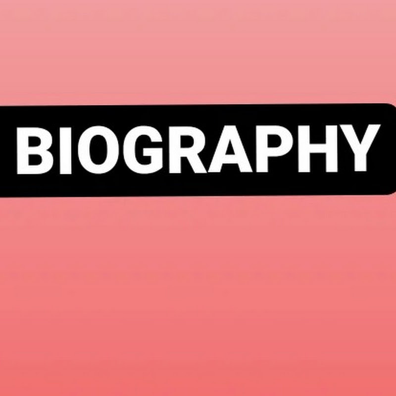Motivational Biography