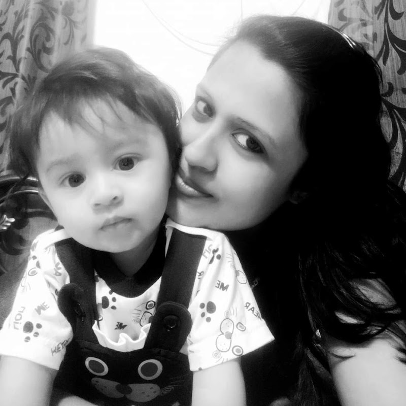 Mommy's Care