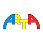 ARTA - The Romanian Association logo