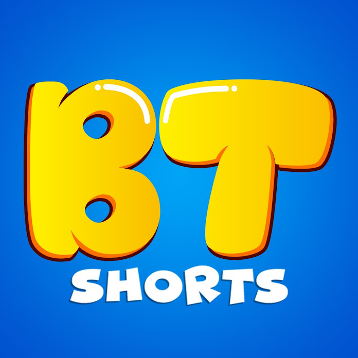 BooTiKaTi Shorts Net Worth & Earnings (2024)