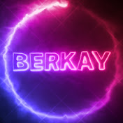 Berkay