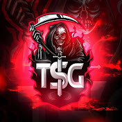 TSG Live
