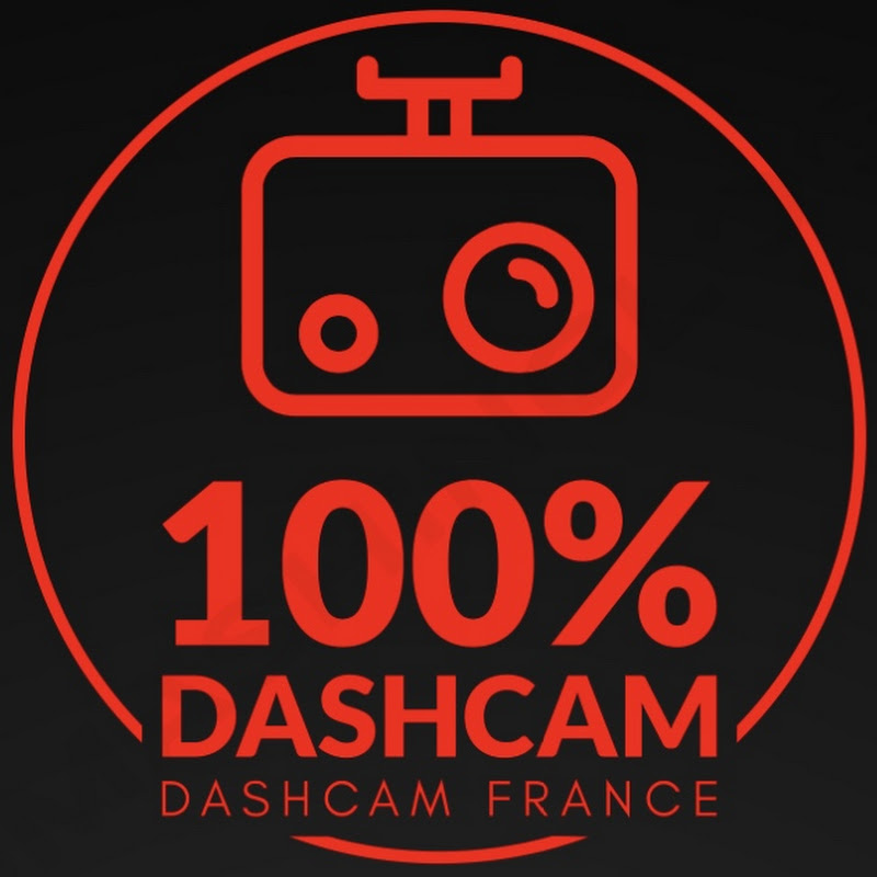 100% DASHCAM