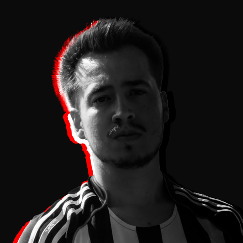 HUZEYFE AKHAN