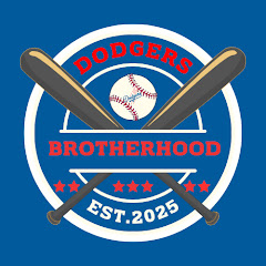 The Dodgers Brotherhood