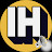 Iconografia da História