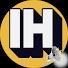 -LhLRMMudjw-channel-avatar-Iconografia da História