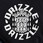 Drizzle Drizzle logo