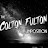 @ColtonFultonUK
