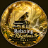 cpRIyuTQxn8-channel-avatar-Relaxing Rhythms Piano