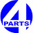 @4-Parts