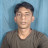 @bijoypanda8494