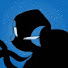 cvlioJ-HSJQ-channel-avatar-Blueboiii the Nerd