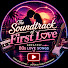 AHPkaJnmfGQ-channel-avatar-The Soundtrack of First Love