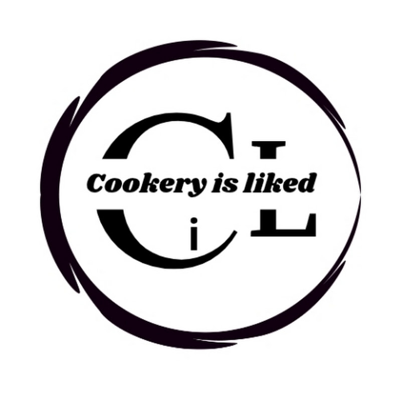 Cookery Is Liked