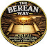 hvCmID3QXUQ-channel-avatar-The Berean Way