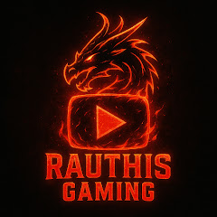 Rauthis