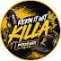 XriRphyvuDY-channel-avatar-Kickin It Wit Killa