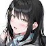sKp2ATsp7P8-channel-avatar-Ayasaki-san
