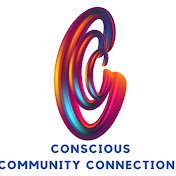 Conscious Community Connections