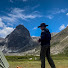71tggD5-moA-channel-avatar-Mente Turista