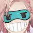 aN-0ZFlJHnA-channel-avatar-nyaha