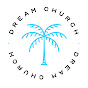 Dream Church Florida logo