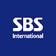 SBS 미국 뉴스 (이브닝뉴스)