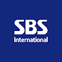 SBS 미국 뉴스 (이브닝뉴스)