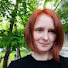 W8AZCdHkQD8-channel-avatar-Тут вышивают крестиком. Юлия Максимовских
