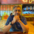 ZdqojkIKvmA-channel-avatar-Suresh Bhat