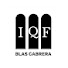 H4Cc9iU0boU-channel-avatar-Instituto de Química Física Blas Cabrera IQF-CSIC