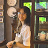 S366N7Hn_5U-channel-avatar-I After Bake