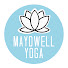 j-zntQ-jmZI-channel-avatar-Maydwell Yoga