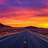 uzozfcoPP4U-channel-avatar-Texas Houston Katy Roads Driving