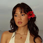 9f5yEgWvNNY-channel-avatar-LEDI
