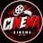 @cinematitle911
