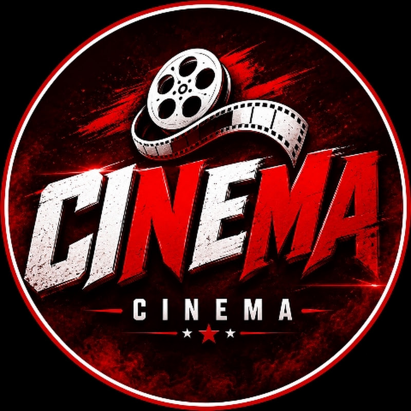 Cinema Title 