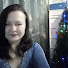 q608VtcroOo-channel-avatar-Сараиха.